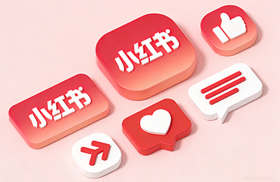 2026新媒体代运营全景解析：六大平台协同发力，解锁品牌增长新密码